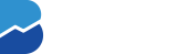 BitTok